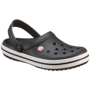 Crocs - Crocband Clog - Clog - 42 - 43