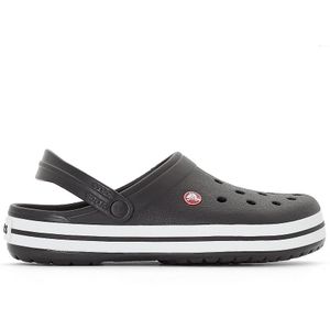 Crocs  Clogs Unisex  Zwart  Croslite™