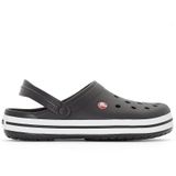 crocs 11016, klompen volwassenen 42/43 EU