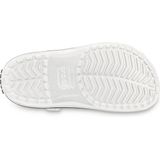 Crocs Clogs Unisex - Maat 36/37 Maat 36/37