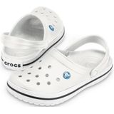 Crocs Clogs Unisex - Maat 38/39 Maat 38/39