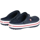 Crocs - Crocband™ - Klompen - Sportief - Comfortabel