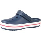 Crocs - Baya - Sandalen - Navy - Unisex