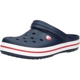 Crocs - Baya - Sandalen - Navy - Unisex