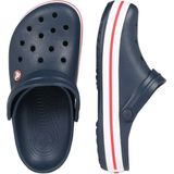 Crocs - Crocband™ - Klompen - Sportief - Comfortabel