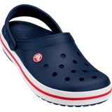 Crocs Crocband Wandelsandalen Unisex/37 Blauw