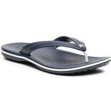 Crocs Flip - Sandalen - Volwassenen - Blauw