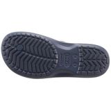 Crocs Flip - Sandalen - Volwassenen - Blauw - 38/39