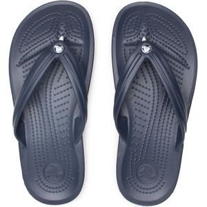 Crocs Flip - Sandalen - Volwassenen - Blauw