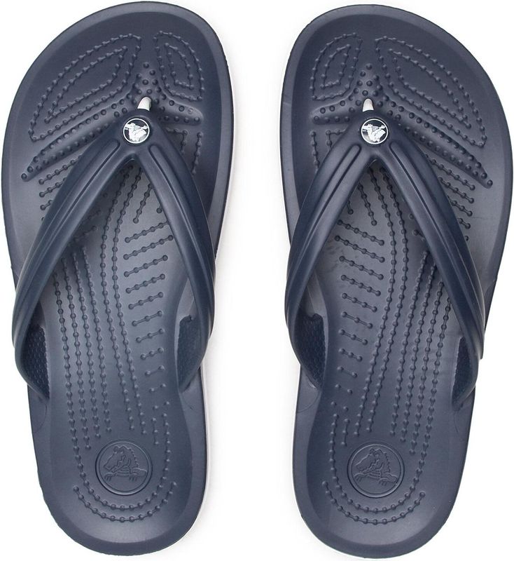 Crocs Flip Sandale (1-tlg)