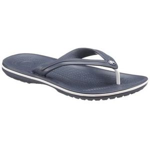 Crocs Teenslippers Crocband Flip