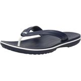 Crocs Crocband Flip Slippers Senior