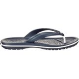 Crocs Crocband Flip Slippers Senior