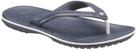 Crocs - Crocband Flip - Slipper - Blauw