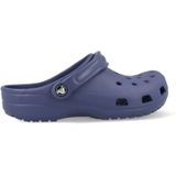 Klompen Crocs Classic