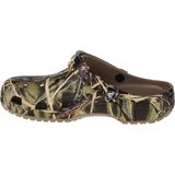 Crocs Classic Realtree V2