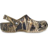 crocs 12132, Clog volwassenen 42/43 EU X-Weit