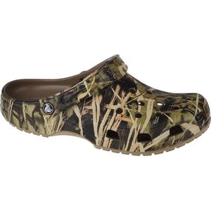 Crocs Clogs Unisex