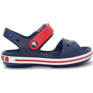 Sandaal Crocband Kids Navy Crocs-Schoenmaat 34 - 35