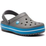 Crocs - Crocband - Heren