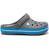 crocs Sandalen CROCBAND CLOG Pantoletten