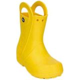 Crocs Handle It Regenlaarzen Unisex