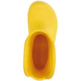 Crocs Handle It Regenlaarzen Unisex