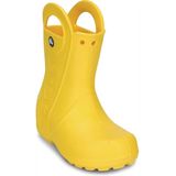 Crocs Handle It Regenlaarzen Unisex