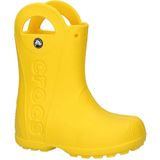 Gummistiefel 'Handle It'