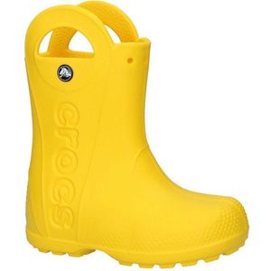 Crocs Handle It Regenlaarzen Unisex