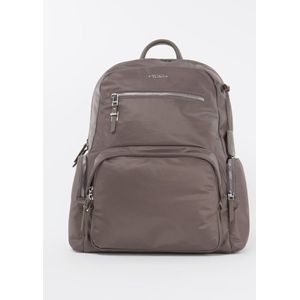 Tumi Voyageur Carson rugzak met 16 inch laptopvak