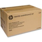 HP LaserJet 220V User Maintenance Kit Onderhoudspakket