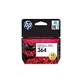 HP 364 (CB317EE) - Fotoschwarz - Druckerpatrone