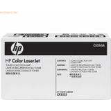 HP Color LaserJet CE254A Toner Collection Unit 36000 pagina's