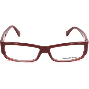 Zegna - VZ353609M8 - Zonnebril