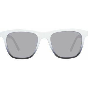 Police Sunglasses SPL1800M 0AM4 53