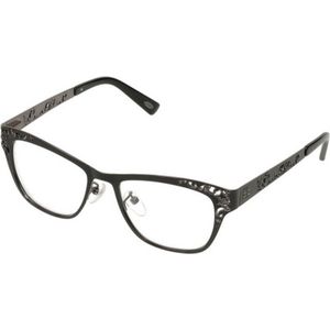 Loewe Vlw445m5108gf Damesbril