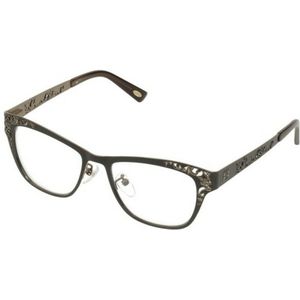 Loewe Vlw445m510i62 Damesbril