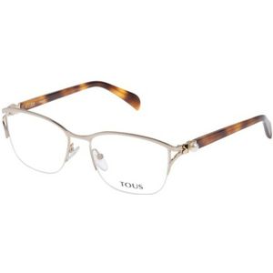 Tous Vto318s540300 Damesbril