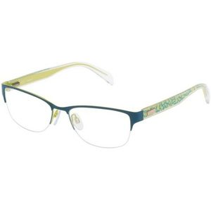 Tous Vto320540455 Damesbril