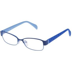 Tous - Vto3215306q5 - Bril - Zwart - Kunststof