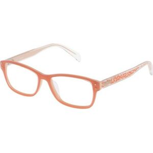 Tous Vto876530aha Damesbril