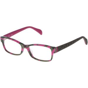 Tous Vto877520ged Damesbril