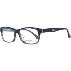 Zadig & Voltaire, Heren, Accessoires, Zwart, Maat: ONE Size