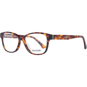 Zadig & Voltaire - VZV017 - Spectacle Frame - Unisex
