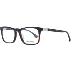 Heren Brillenframe Zadig & Voltaire VZV019 520722