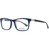 Heren Brillenframe Zadig & Voltaire VZV019 520L93