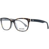 Heren Brillenframe Zadig & Voltaire VZV020 5102A1