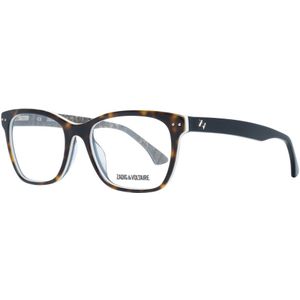 Heren Brillenframe Zadig & Voltaire VZV020 5102A1