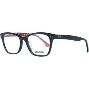 Heren Brillenframe Zadig & Voltaire VZV020 510700